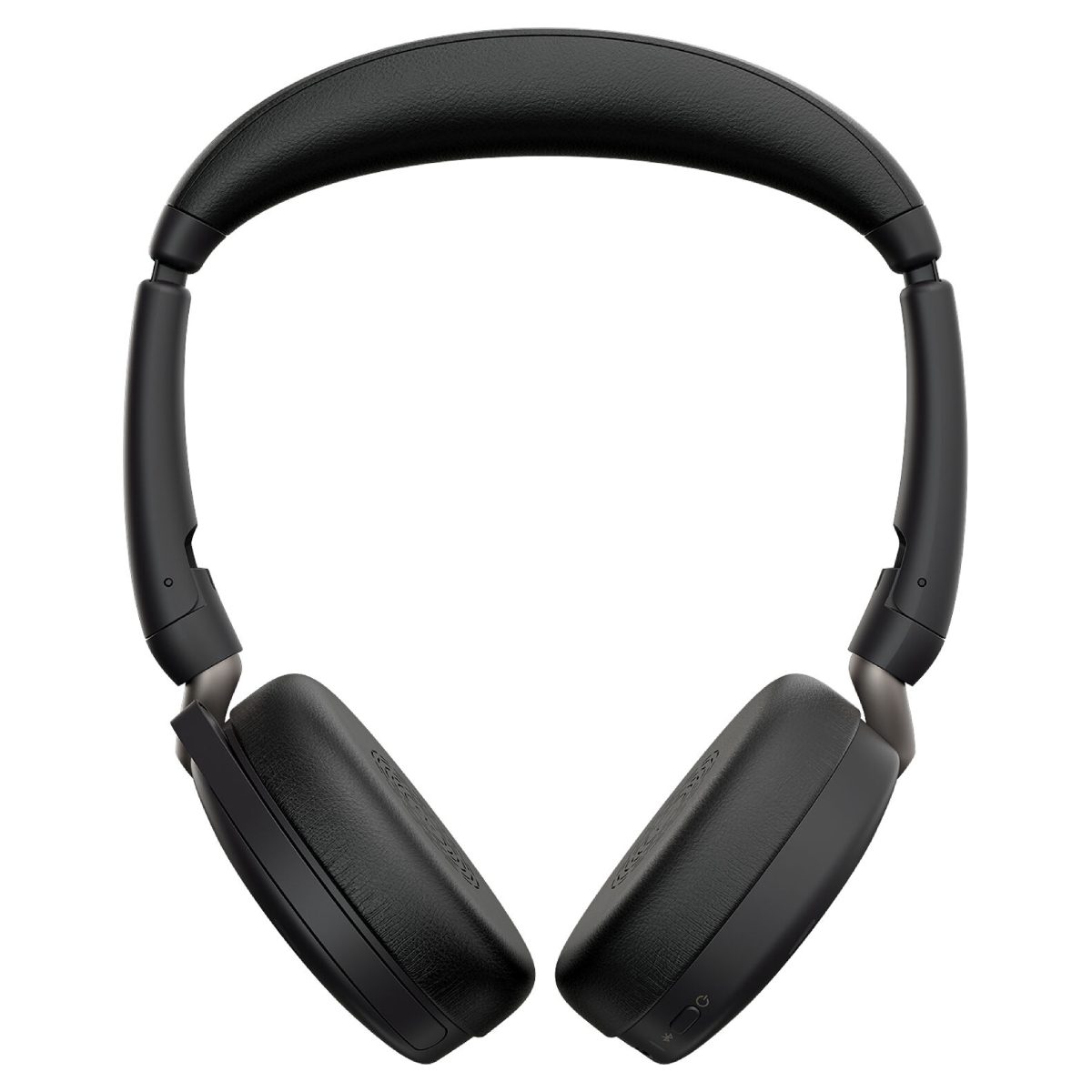Наушники Jabra EVOLVE2 65 Flex, Black в Молдове - xstore.md photo 1
