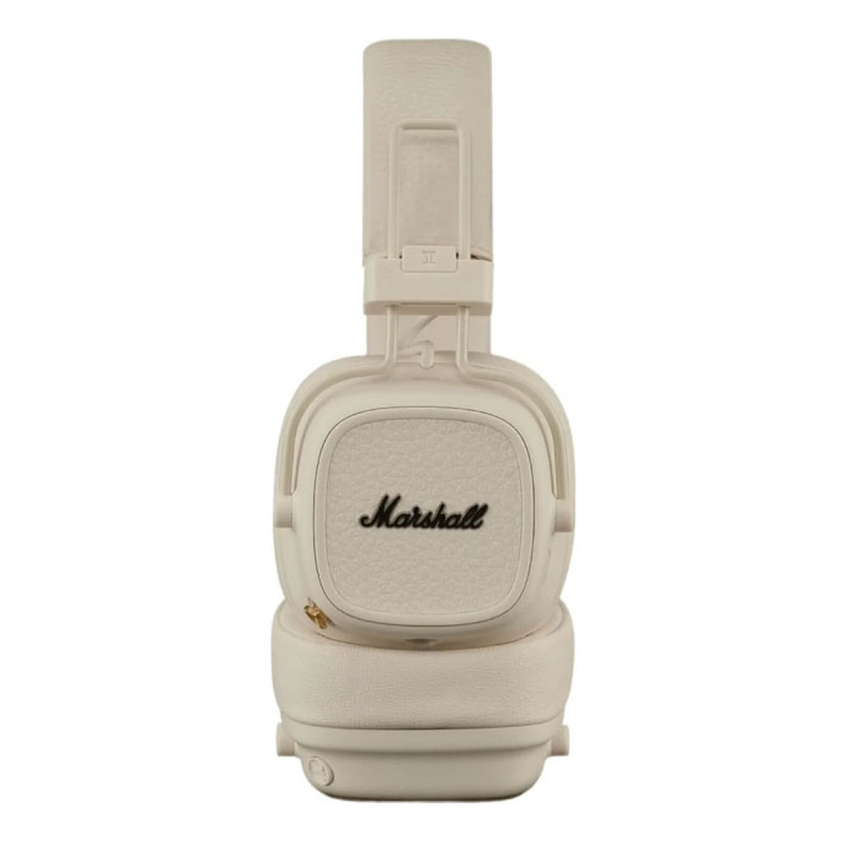 Căști Wireless Marshall Major V, Cream în Moldova - xstore.md photo 2