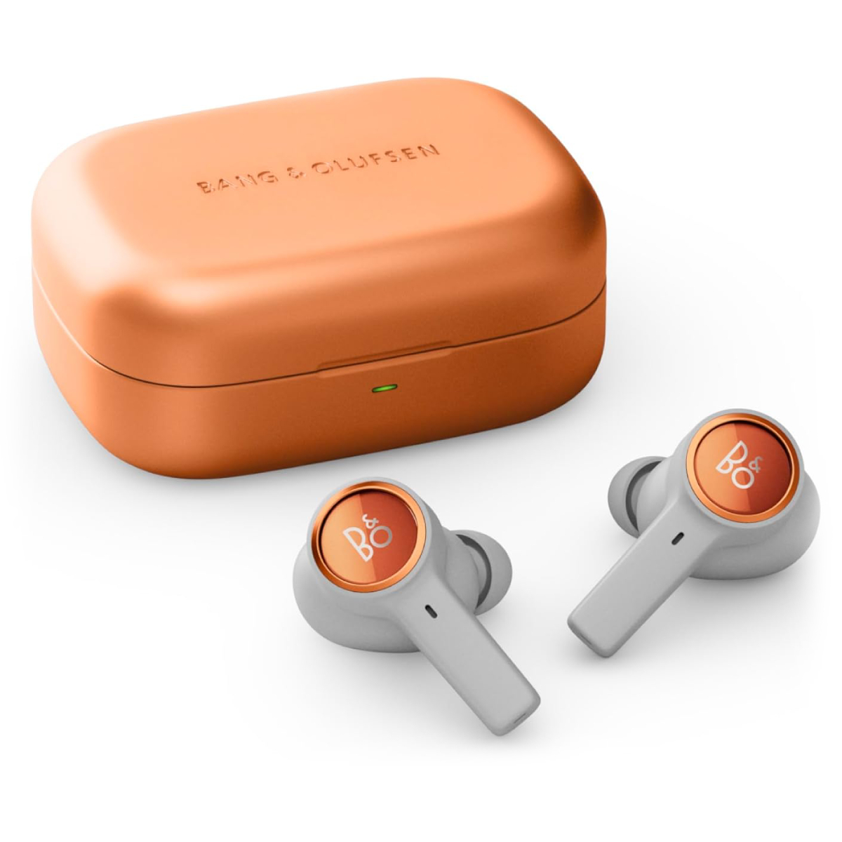 Căști Bang & Olufsen Beoplay Eleven, Copper Tone - xstore.md photo 4