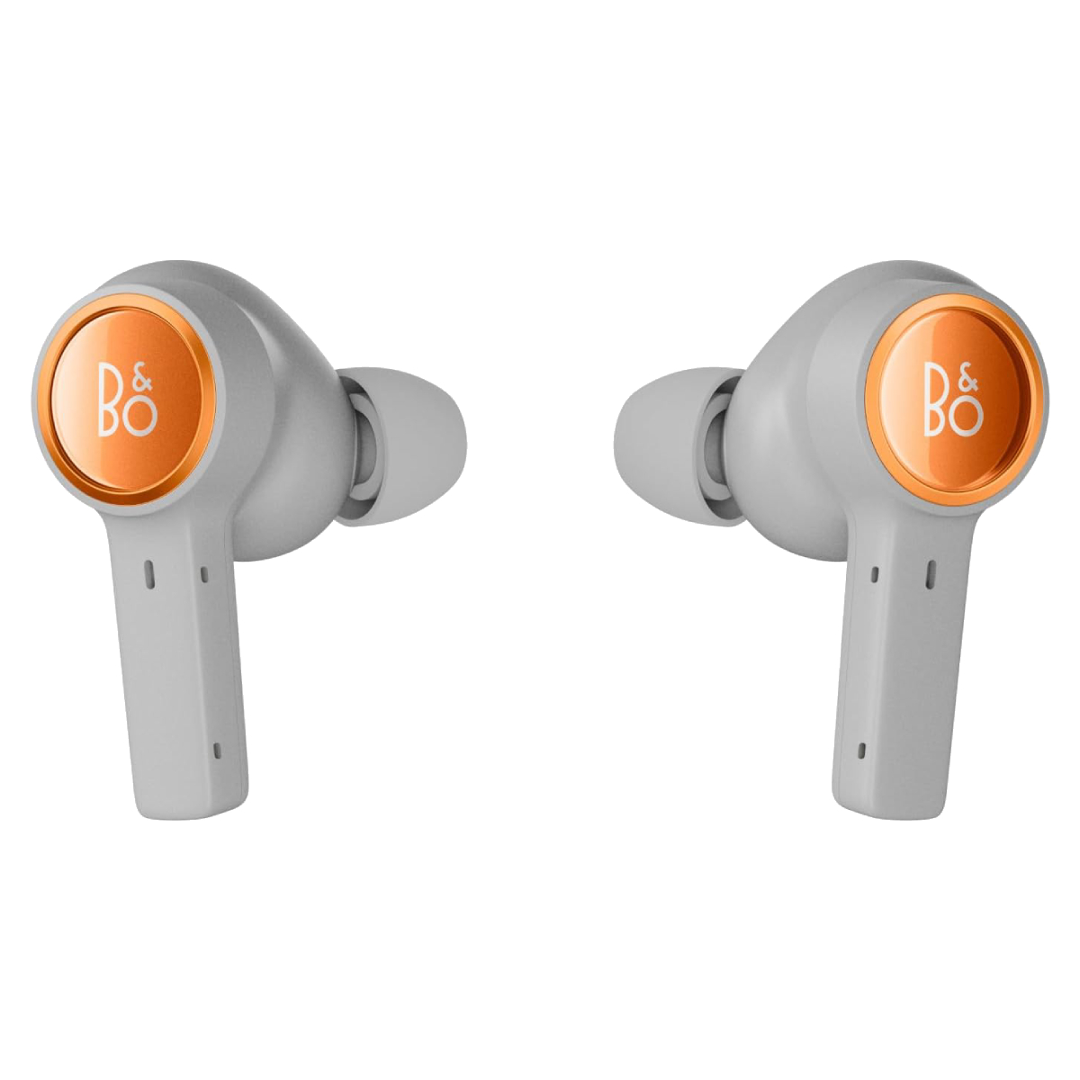 Căști Bang & Olufsen Beoplay Eleven, Copper Tone - xstore.md photo 1