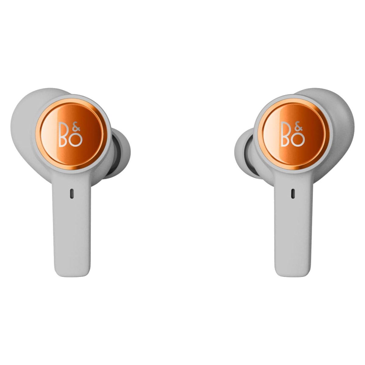 Căști Bang & Olufsen Beoplay Eleven, Copper Tone - xstore.md photo 0