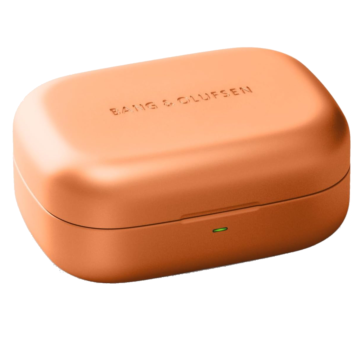 Căști Bang & Olufsen Beoplay Eleven, Copper Tone - xstore.md photo 5