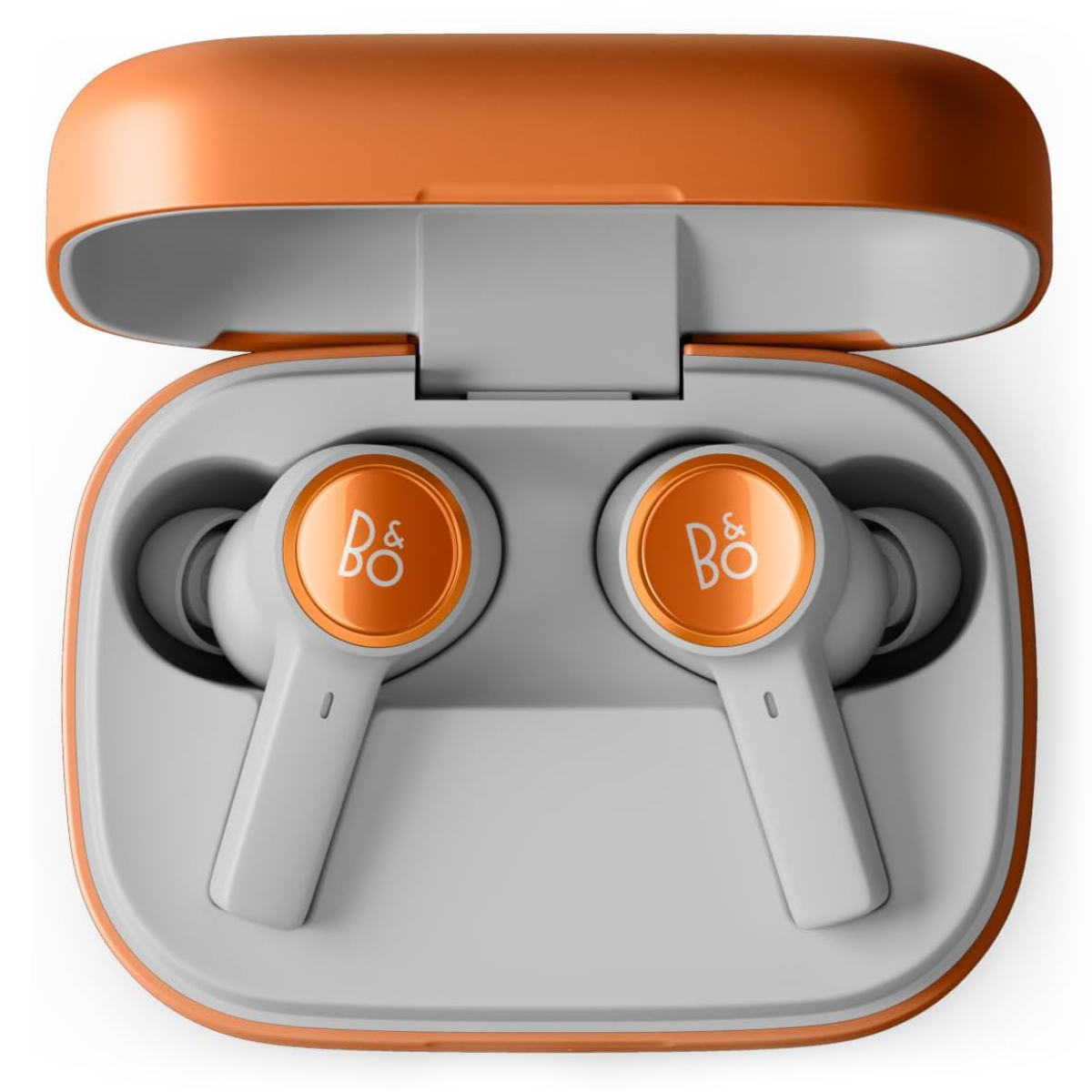 Căști Bang & Olufsen Beoplay Eleven, Copper Tone - xstore.md photo