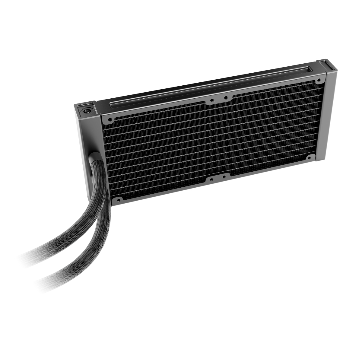 Cooler be quiet! Silent Loop 3 240 în Moldova - xstore.md photo 1