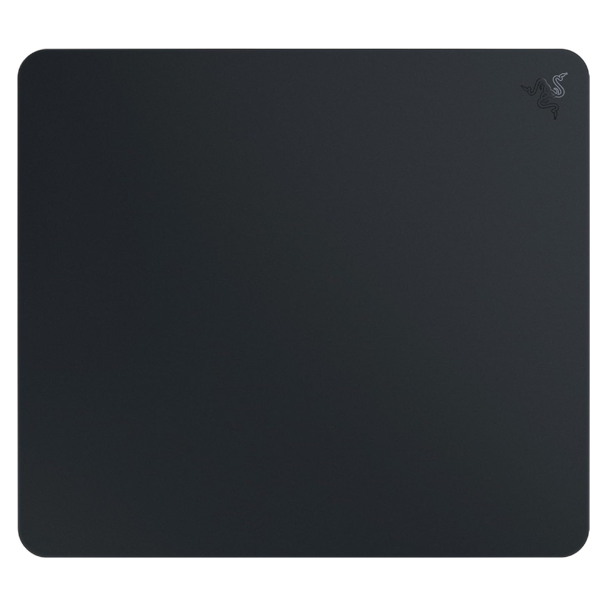 Covoraș pentru mouse Razer Atlas, Black în Moldova - xstore.md photo