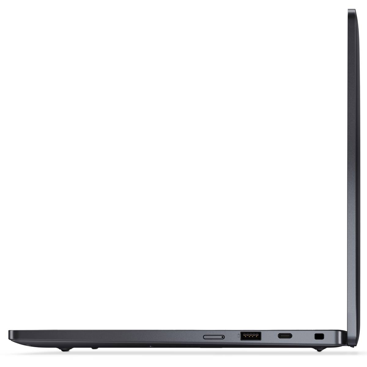 Ноутбук Dell Pro 14 Premium - xstore.md photo 4