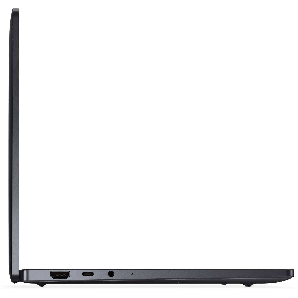 Ноутбук Dell Pro 14 Premium - xstore.md photo 3