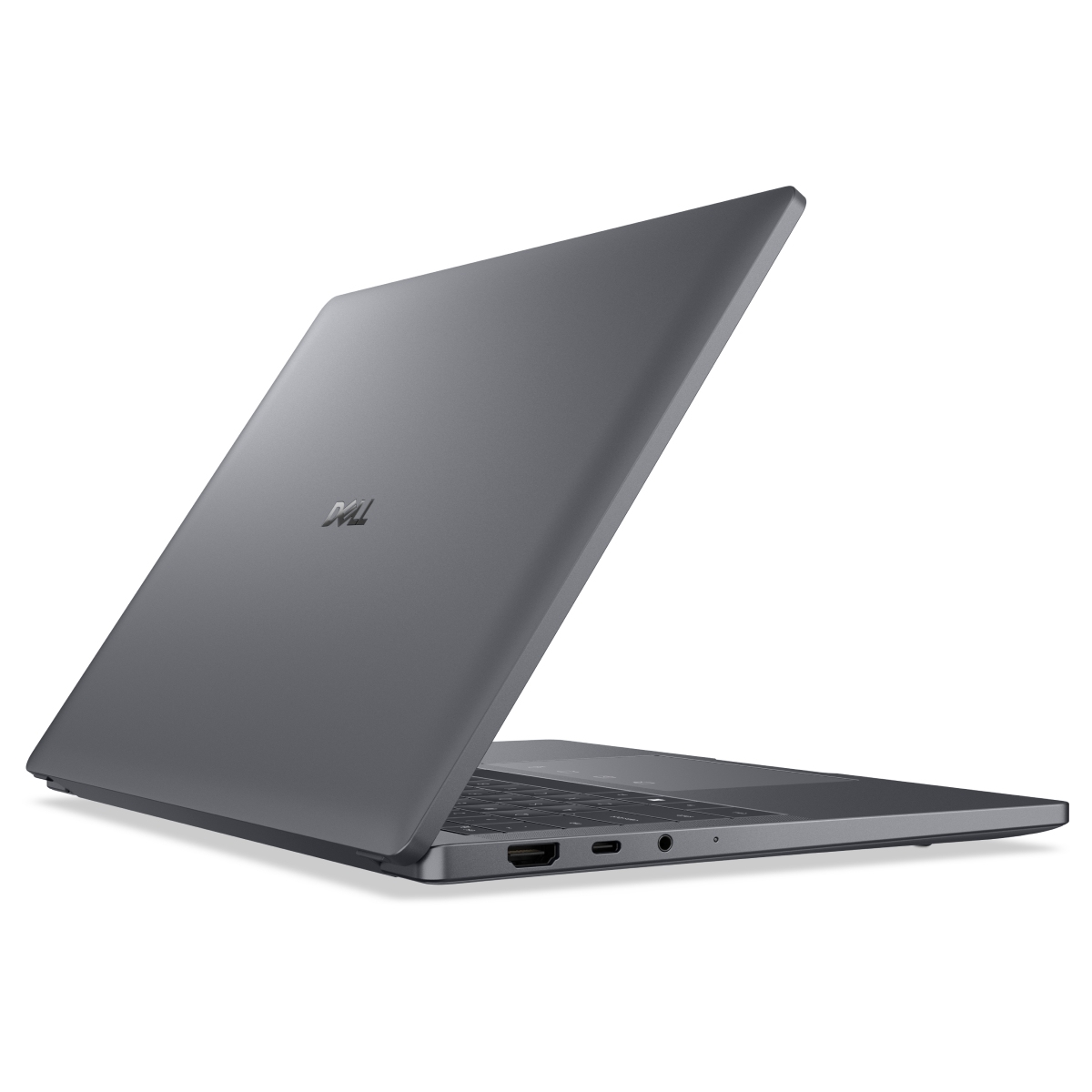 Ноутбук Dell Pro 14 Premium - xstore.md photo 5