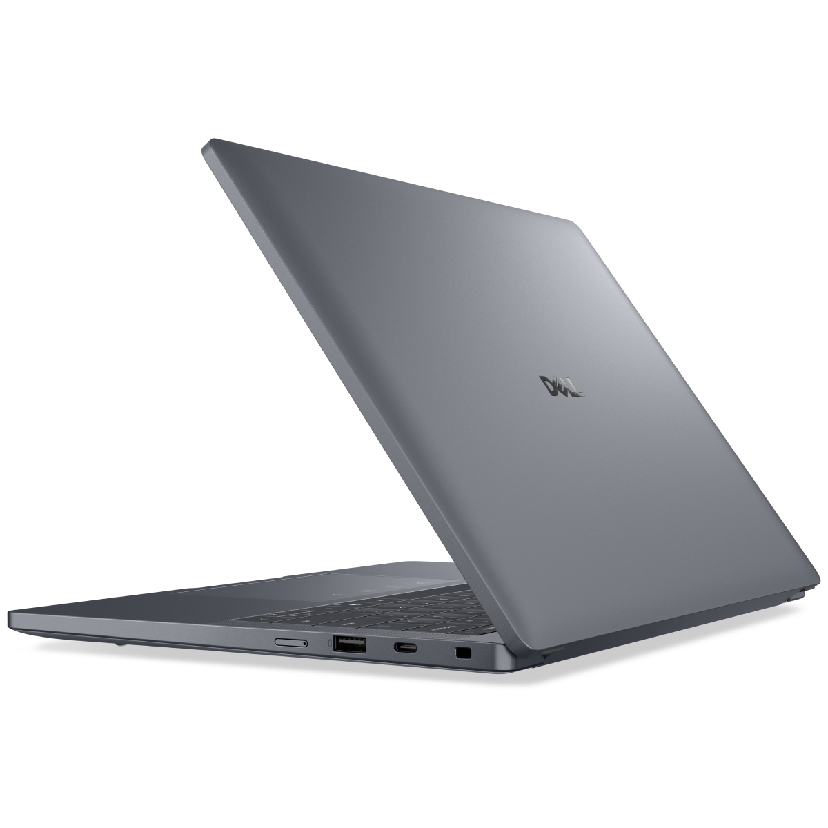 Ноутбук Dell Pro 14 Premium - xstore.md photo 6