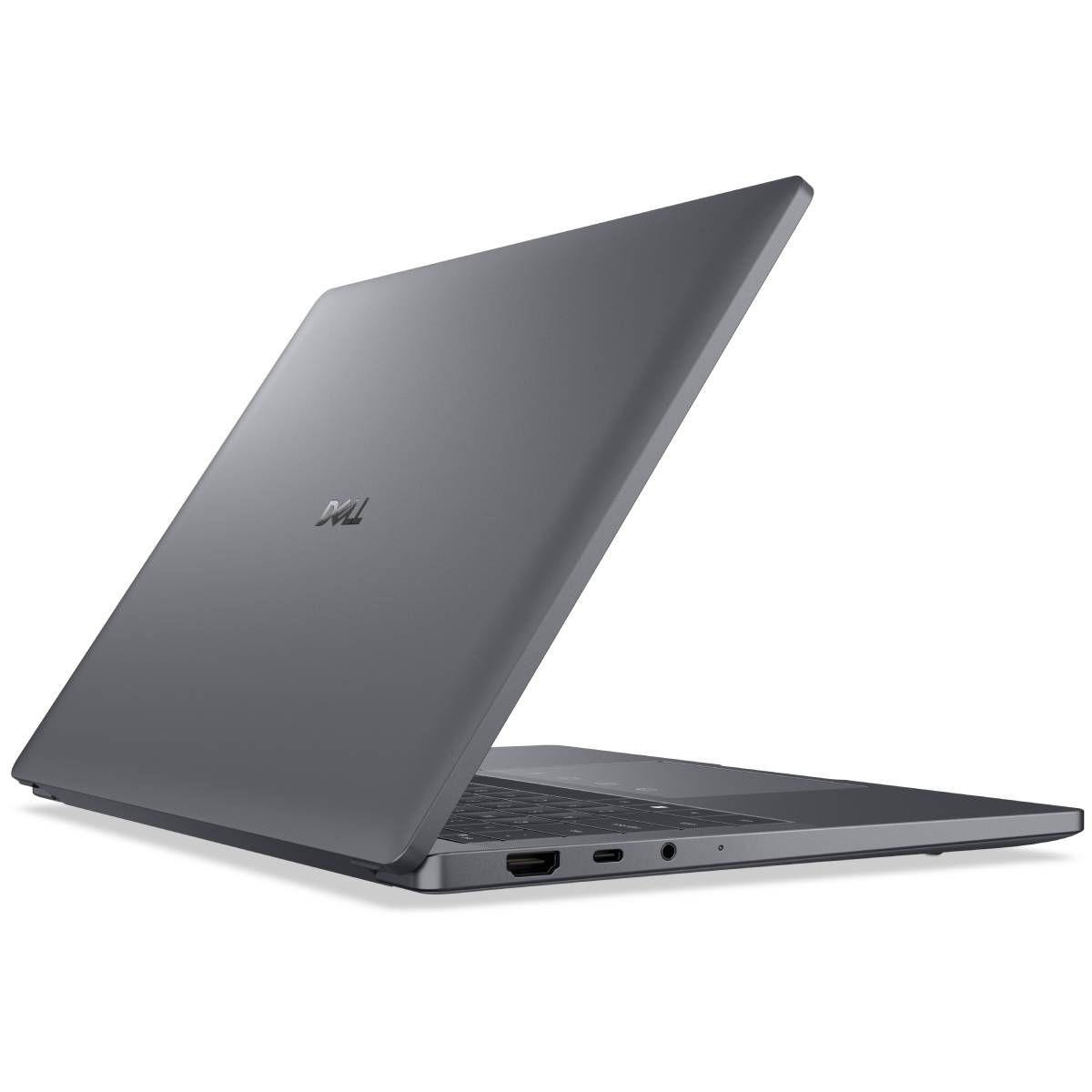 Ноутбук Dell Pro 14 Premium - xstore.md photo 5
