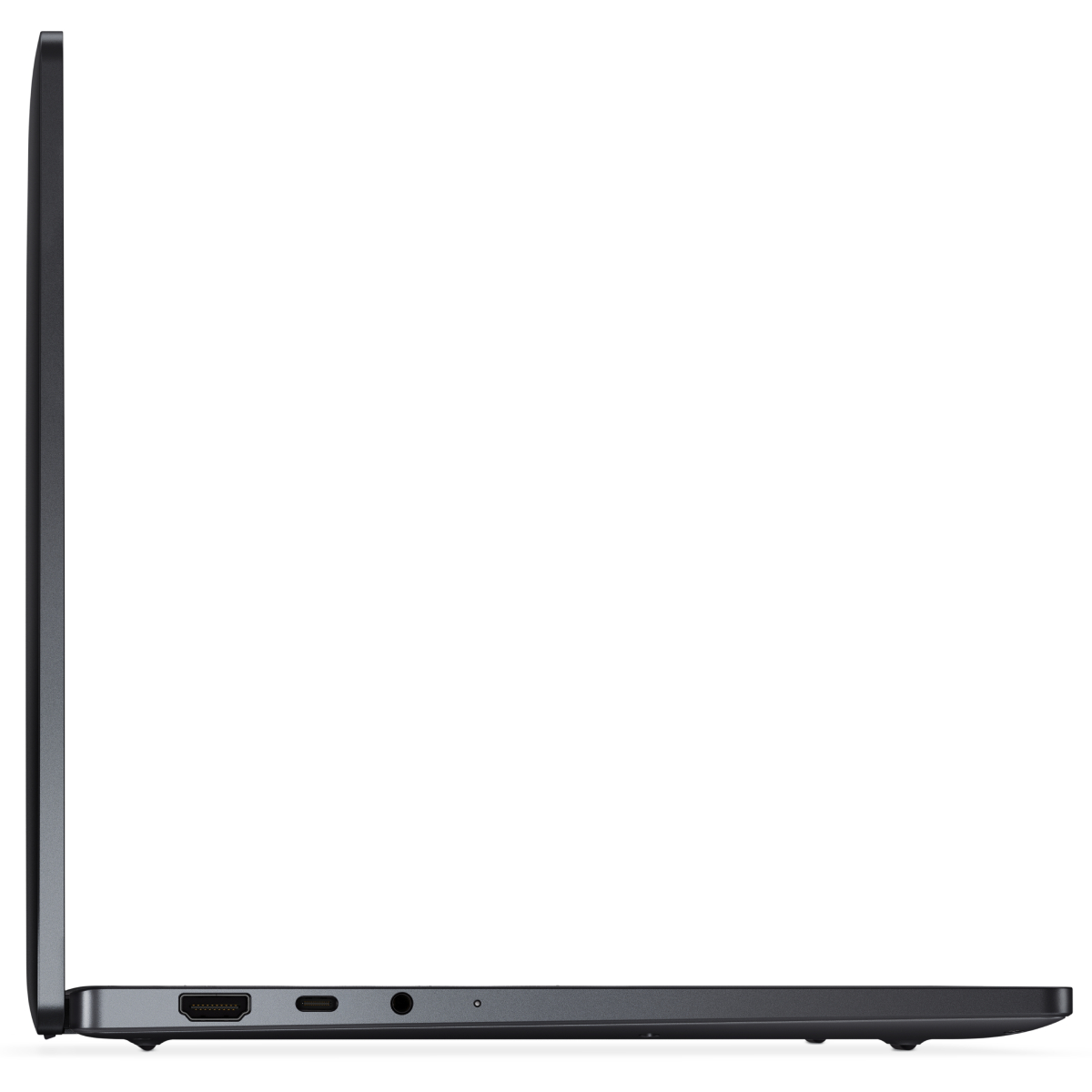 Ноутбук Dell Pro 14 Premium - xstore.md photo 3