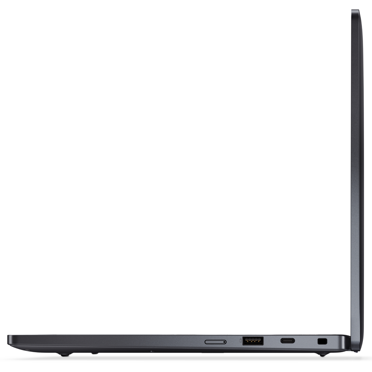 Ноутбук Dell Pro 14 Premium - xstore.md photo 4