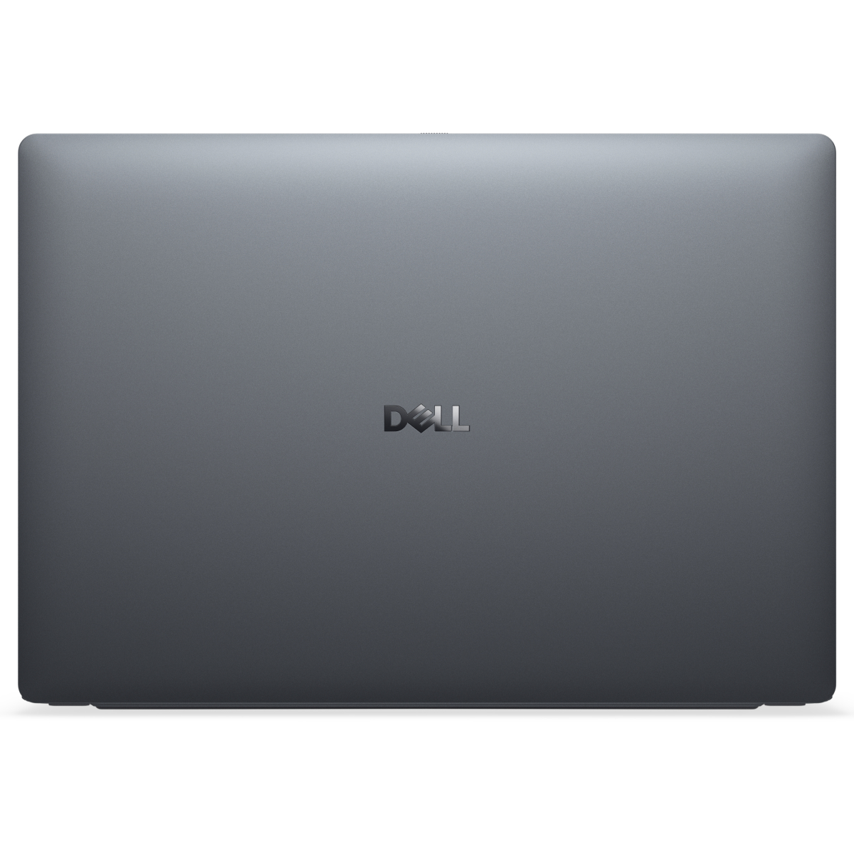 Ноутбук Dell Pro 14 Premium - xstore.md photo 7
