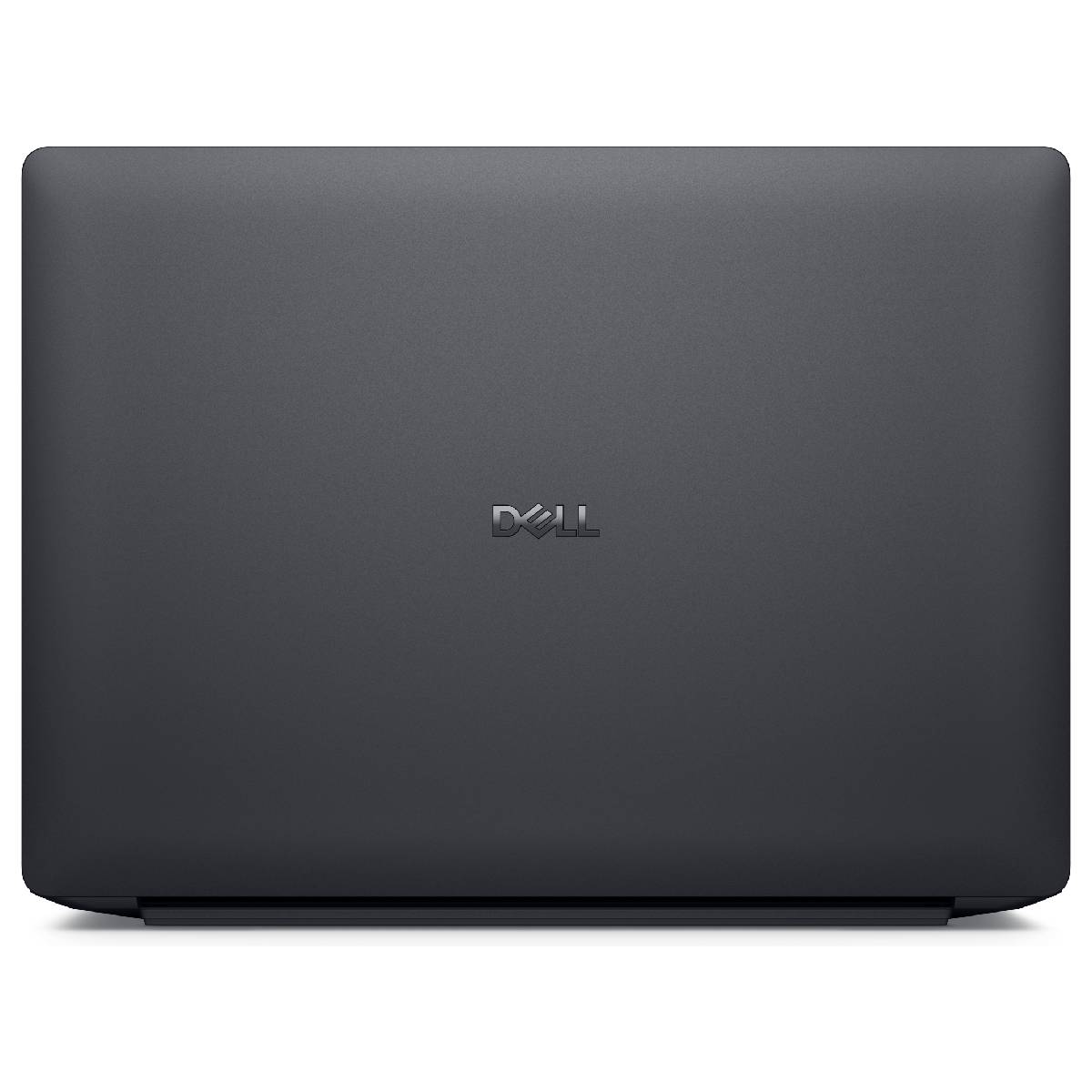 Ноутбук Dell Pro Max 16 - xstore.md photo 5