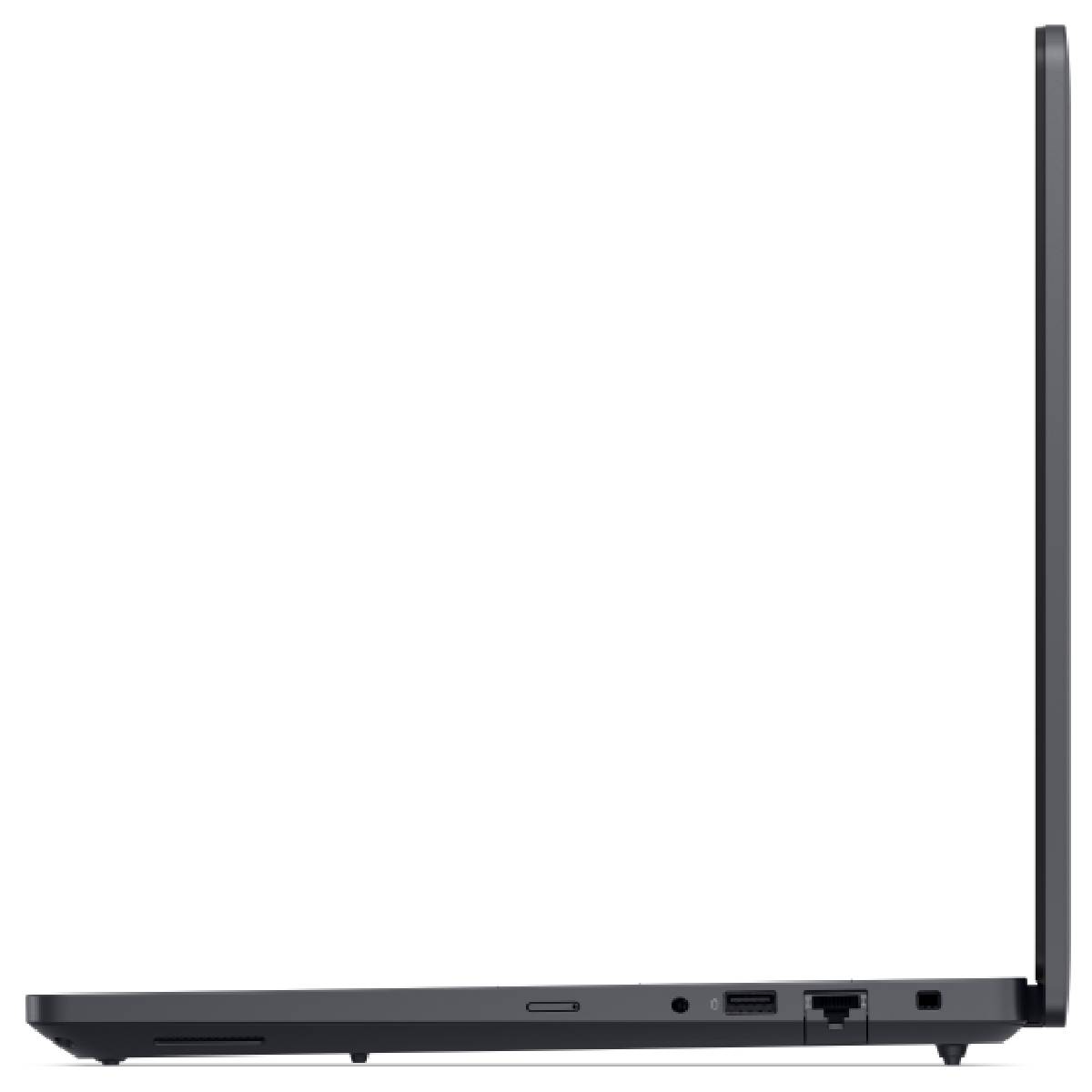 Ноутбук Dell Pro Max 16 - xstore.md photo 3