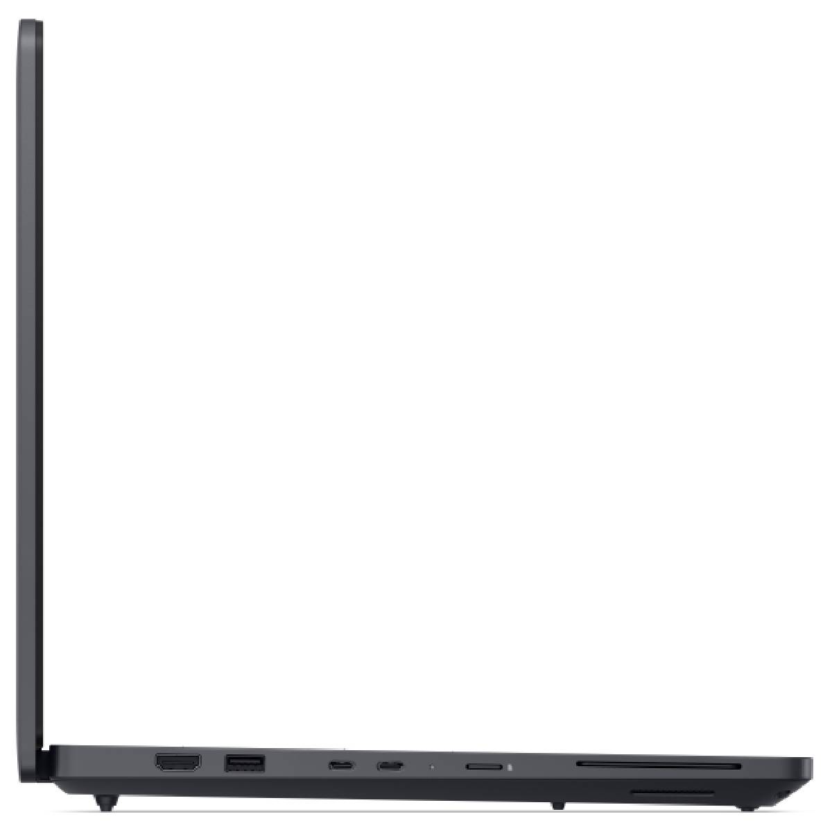 Ноутбук Dell Pro Max 16 - xstore.md photo 2