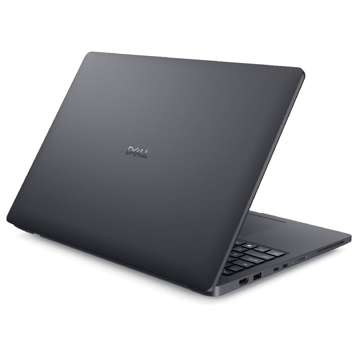 Ноутбук Dell Pro Max 16 - xstore.md photo 4