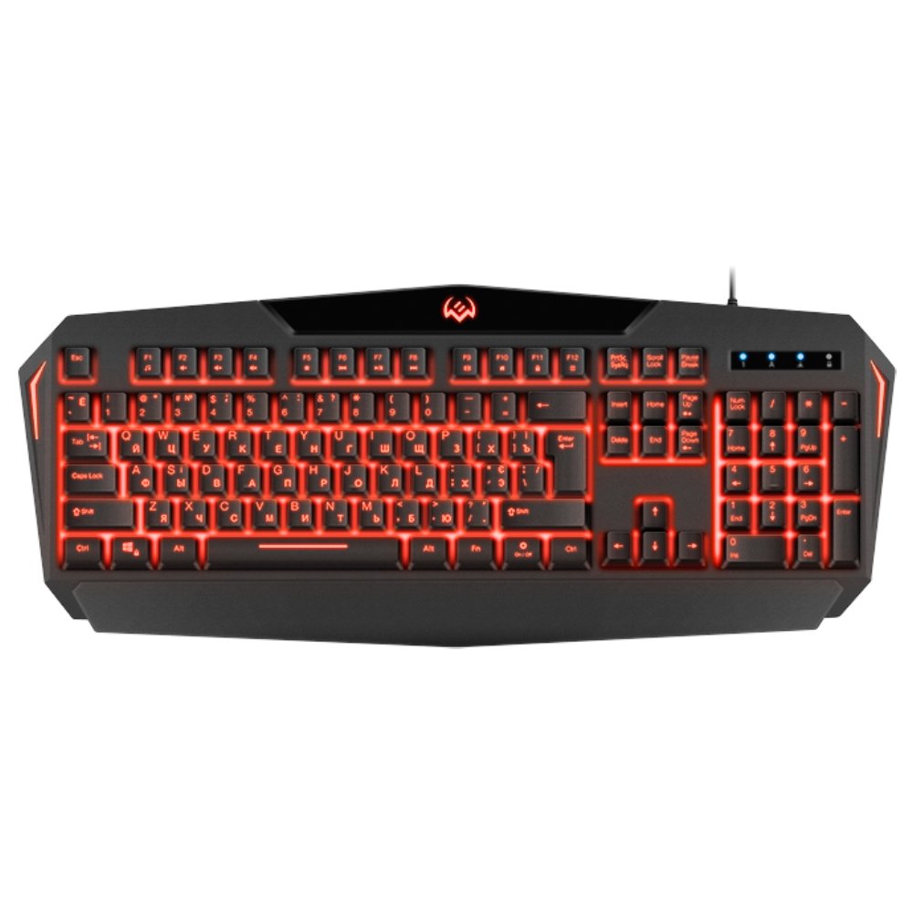 Gaming Set SVEN GS-4300 în Moldova - xstore.md photo 2