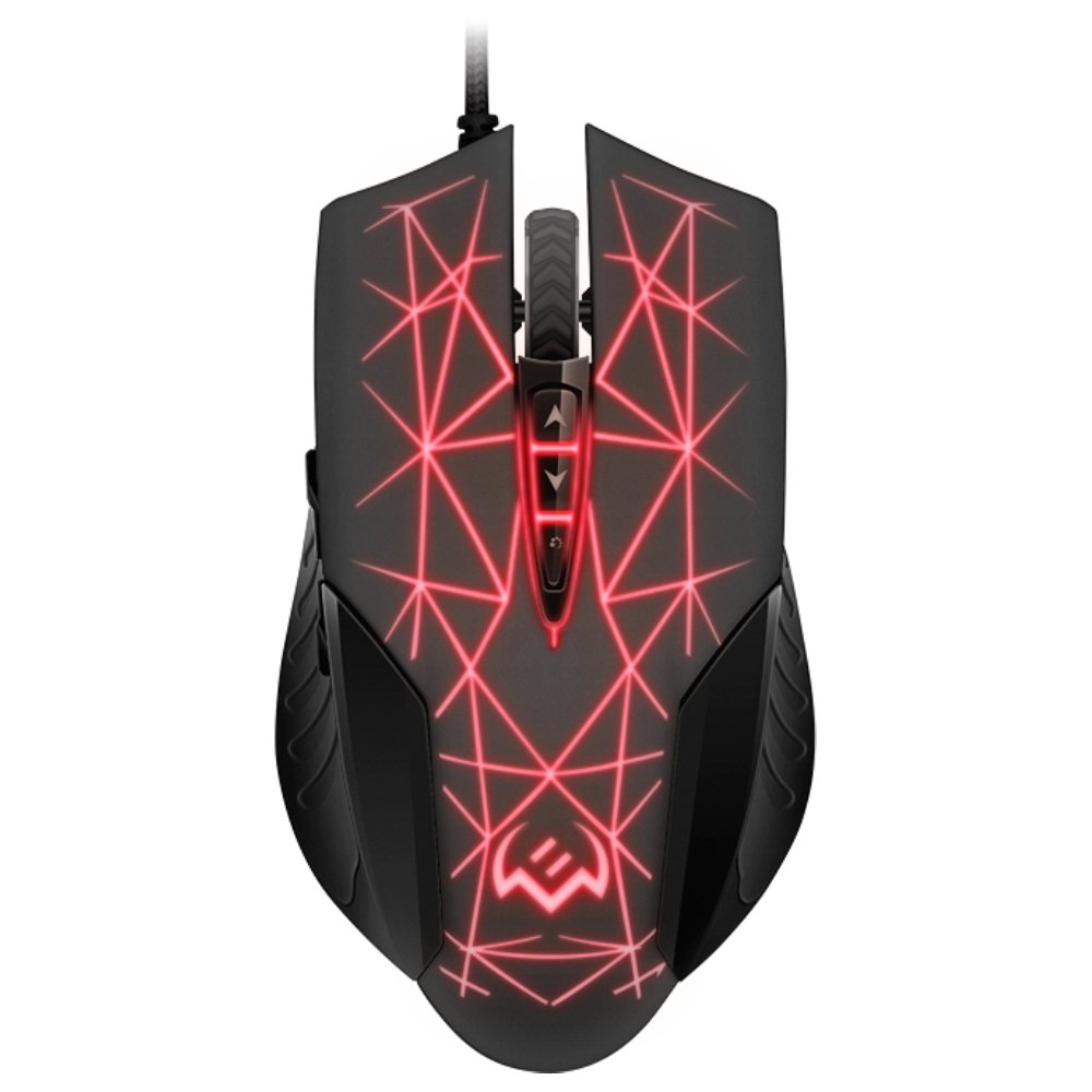 Gaming Set SVEN GS-4300 în Moldova - xstore.md photo 3