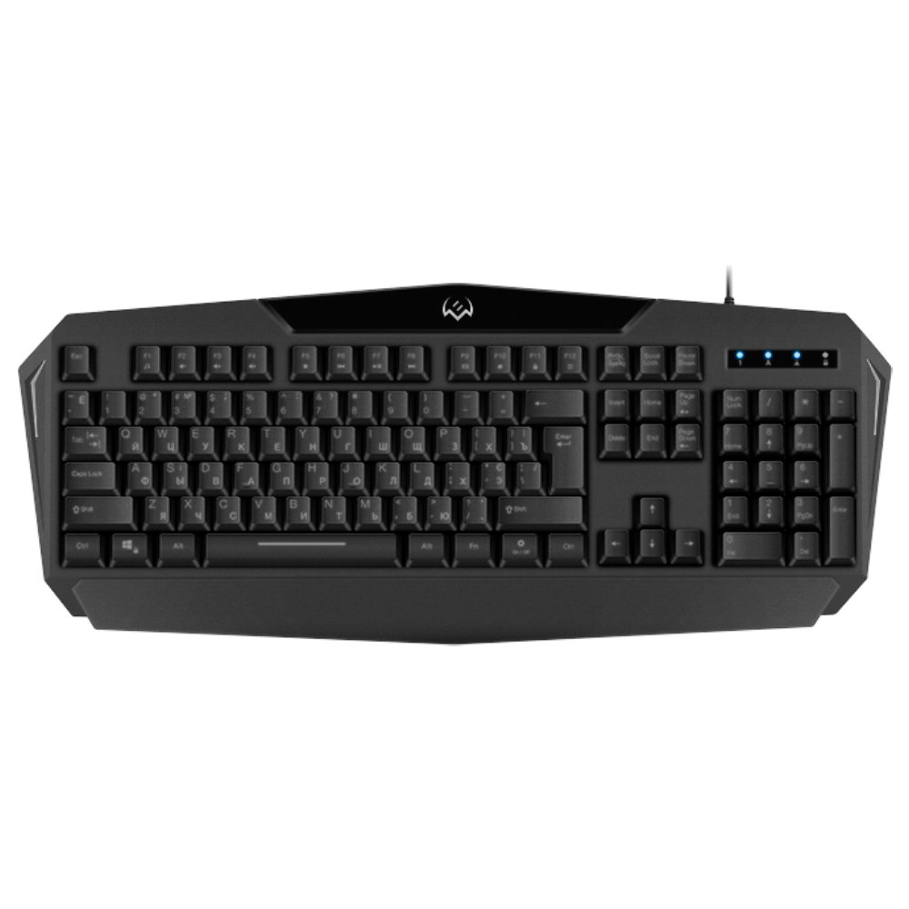 Gaming Set SVEN GS-4300 în Moldova - xstore.md photo 1