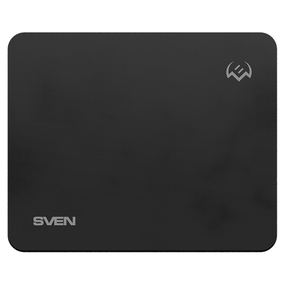 Gaming Set SVEN GS-4300 în Moldova - xstore.md photo 4