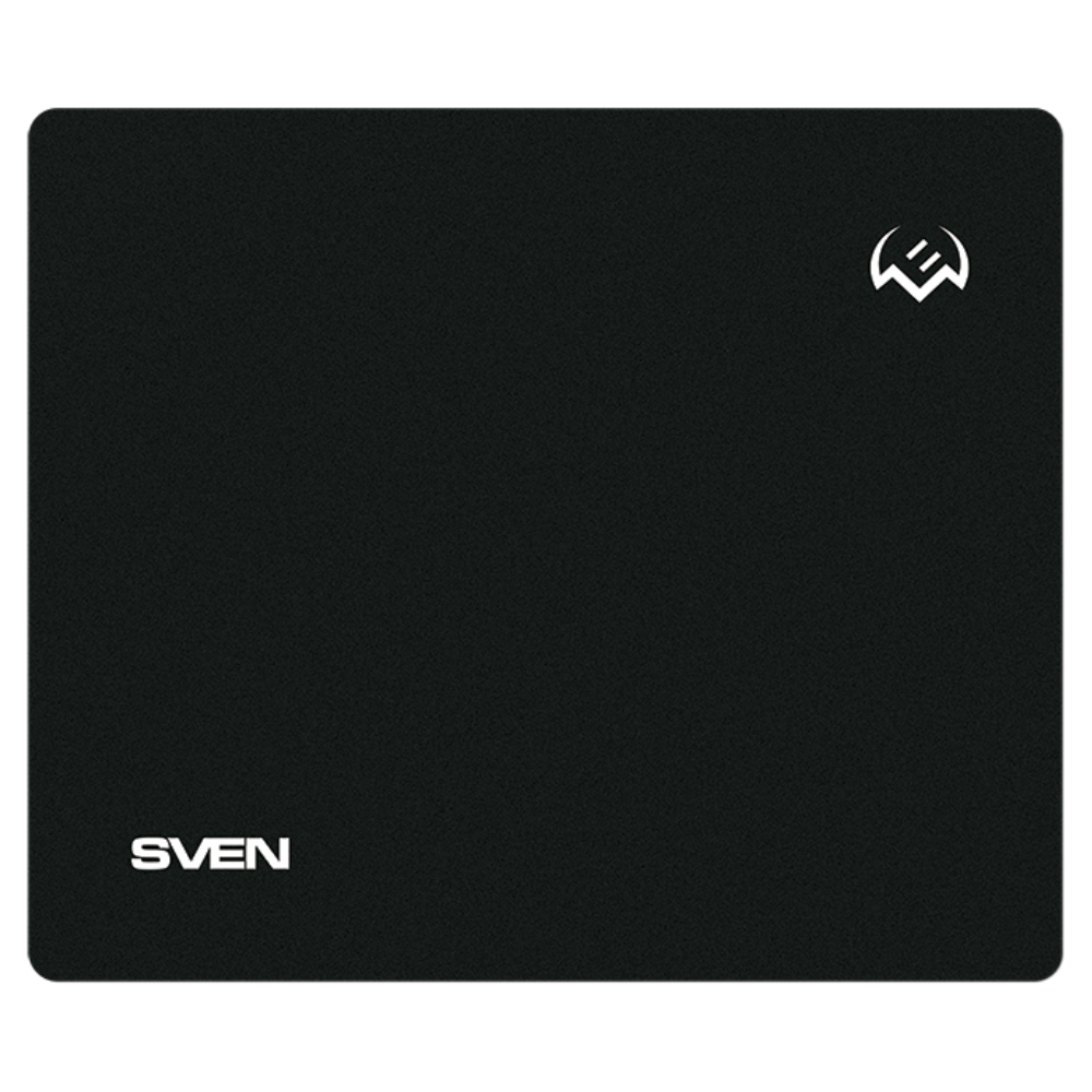Gaming Combo Set SVEN GS-9200 | Xstore.md - Купить в Молдове, Кишиневе photo 2