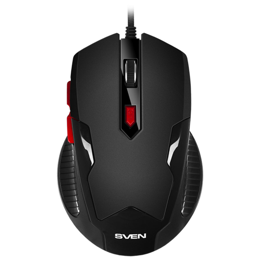 Gaming Combo Set SVEN GS-9200 | Xstore.md - Купить в Молдове, Кишиневе photo 1