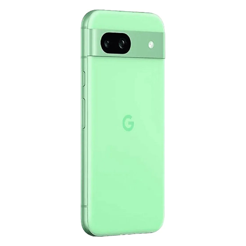 Google Pixel 8A – 8GB/128GB, Aloe - xstore.md photo 5