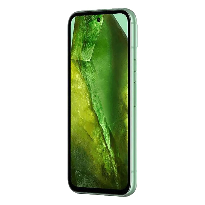 Google Pixel 8A – 8GB/128GB, Aloe - xstore.md photo 2