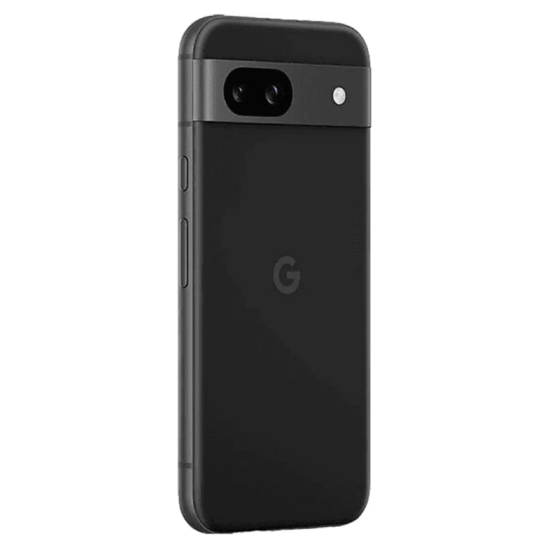 Google Pixel 8A – 8GB/128GB, Obsidian - xstore.md photo 6