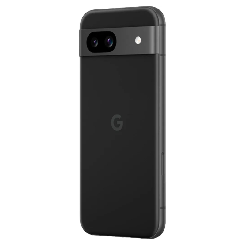 Google Pixel 8A – 8GB/128GB, Obsidian - xstore.md photo 5
