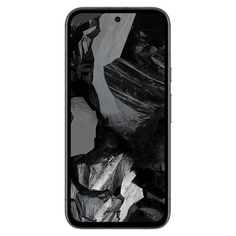 Google Pixel 8A – 8GB/128GB, Obsidian - xstore.md photo 1