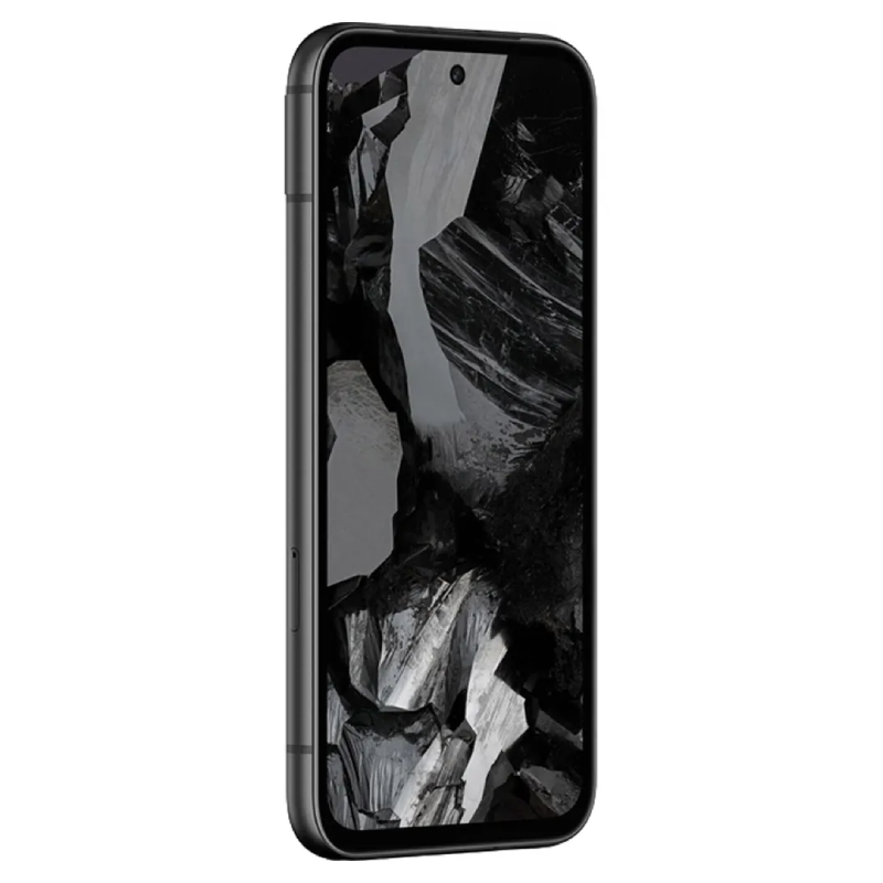 Google Pixel 8A – 8GB/128GB, Obsidian - xstore.md photo 3