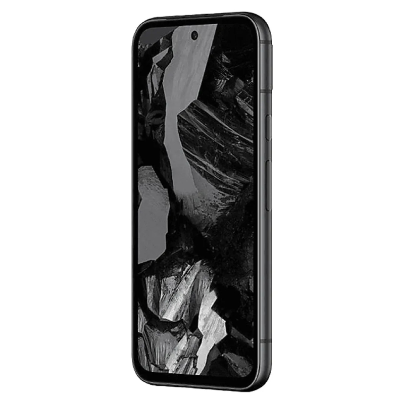Google Pixel 8A – 8GB/128GB, Obsidian - xstore.md photo 2