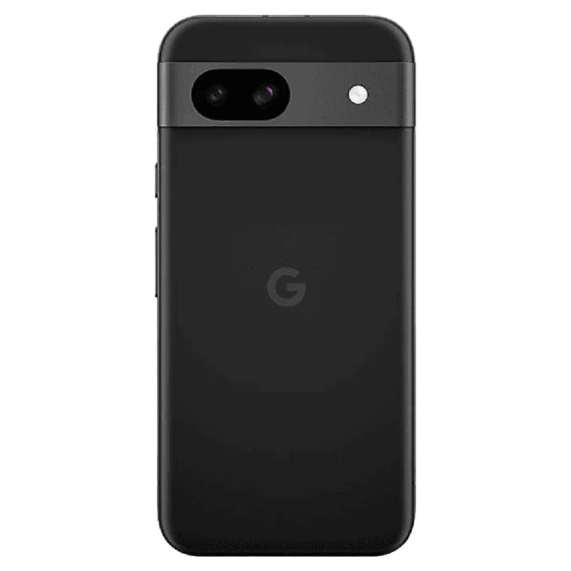 Google Pixel 8A – 8GB/128GB, Obsidian - xstore.md photo 4