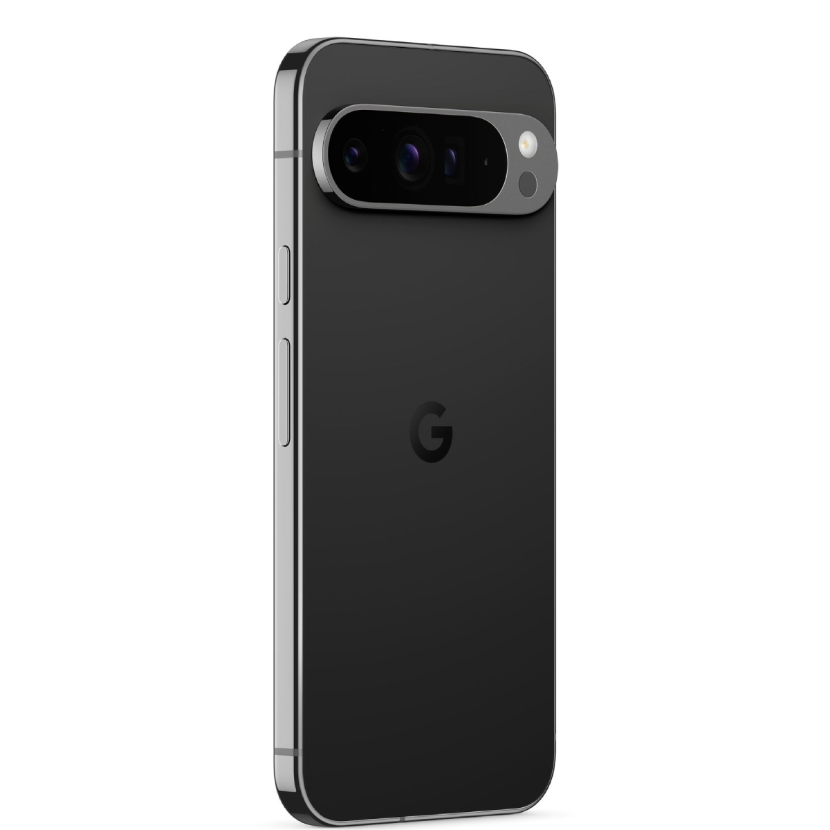 Google Pixel 9 Pro XL – 16GB/128GB, Obsidian - xstore.md photo 5
