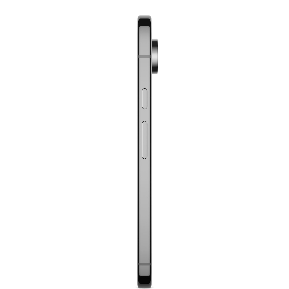 Google Pixel 9 Pro XL – 16GB/128GB, Obsidian - xstore.md photo 6