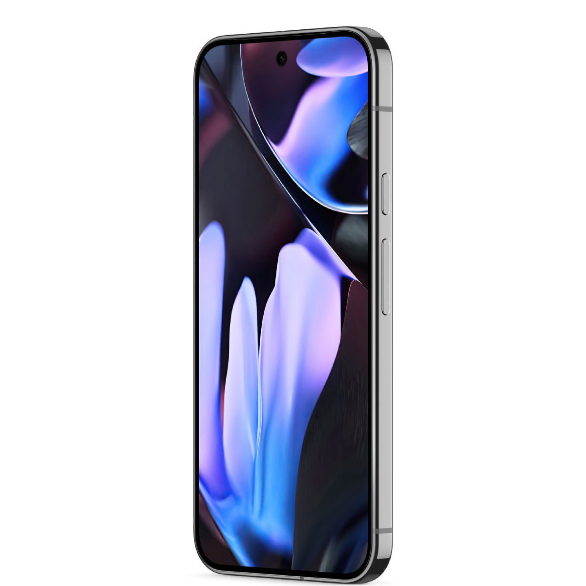 Google Pixel 9 Pro XL – 16GB/128GB, Obsidian - xstore.md photo 2
