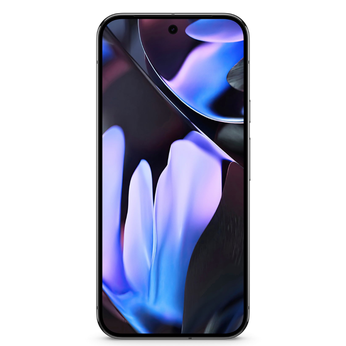 Google Pixel 9 Pro XL – 16GB/128GB, Obsidian - xstore.md photo 1