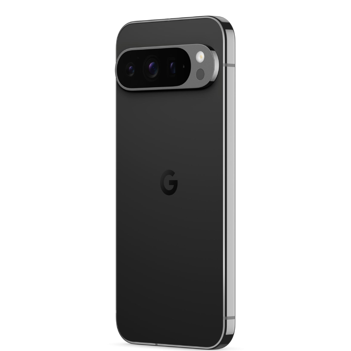 Google Pixel 9 Pro XL – 16GB/128GB, Obsidian - xstore.md photo 4