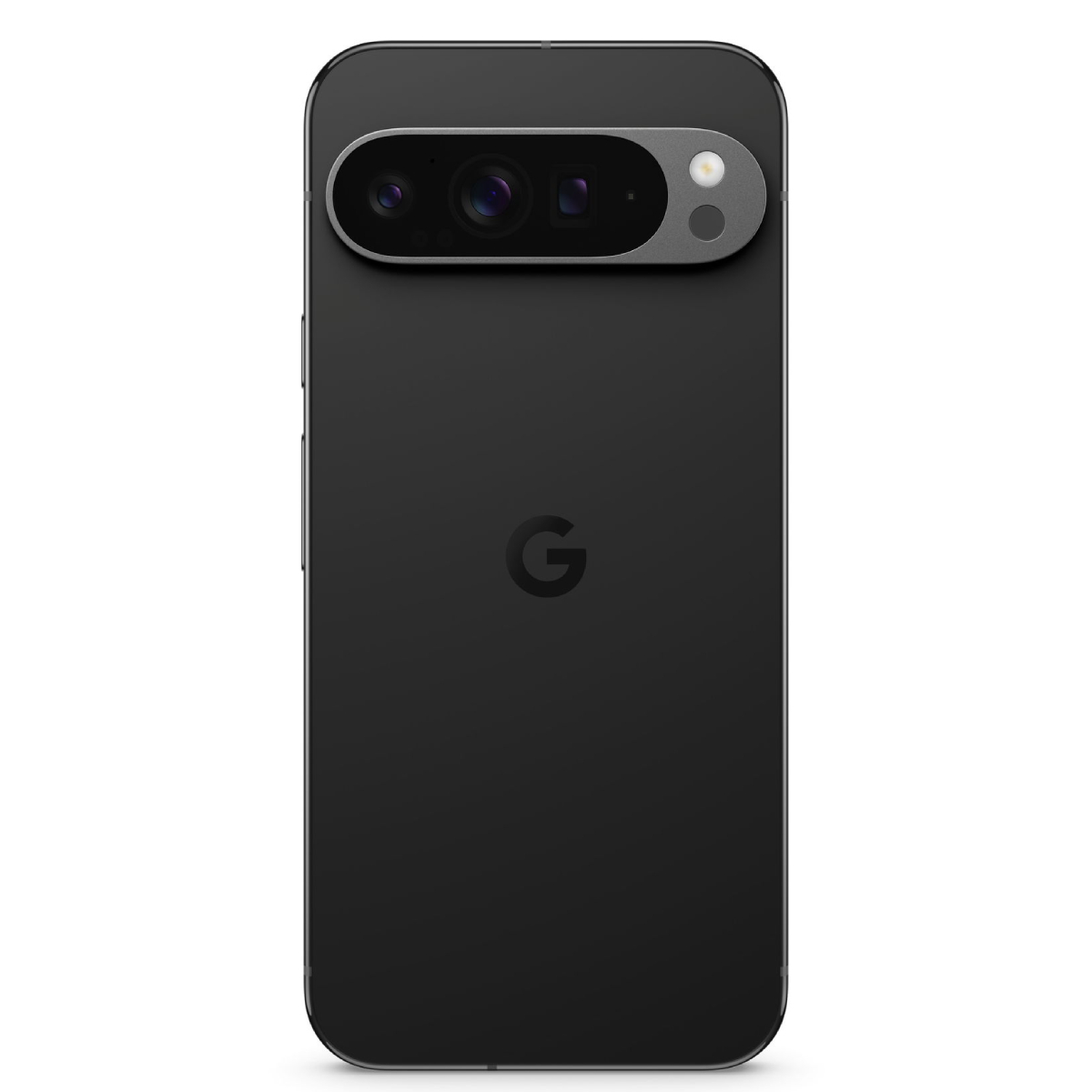 Google Pixel 9 Pro XL – 16GB/128GB, Obsidian - xstore.md photo 3