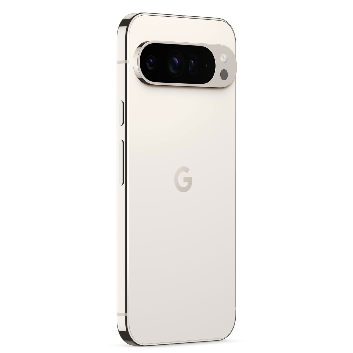 Google Pixel 9 Pro XL – 16GB/128GB, Porcelain - xstore.md photo 5
