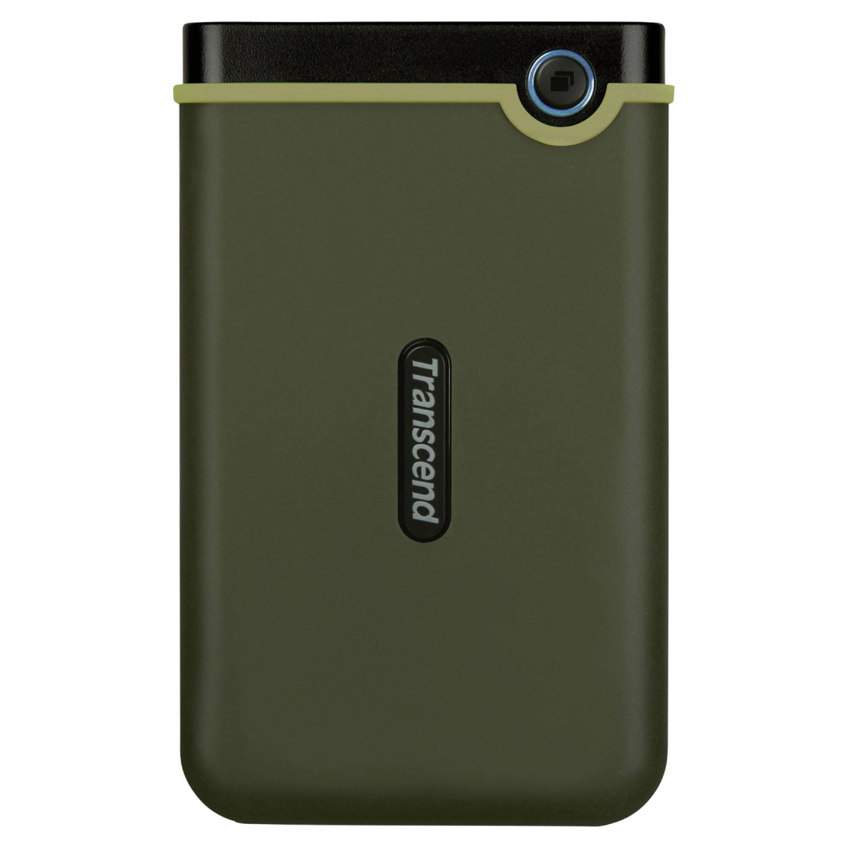 HDD Extern Transcend StoreJet 25M3 TS1TSJ25M3G în Moldova - xstore.md photo