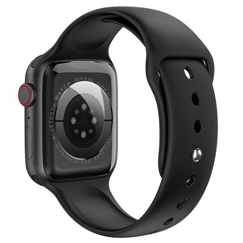 HOCO Y1 Pro, Black - xstore.md photo 3