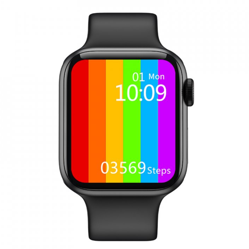 HOCO Y1 Pro, Black - xstore.md photo 1