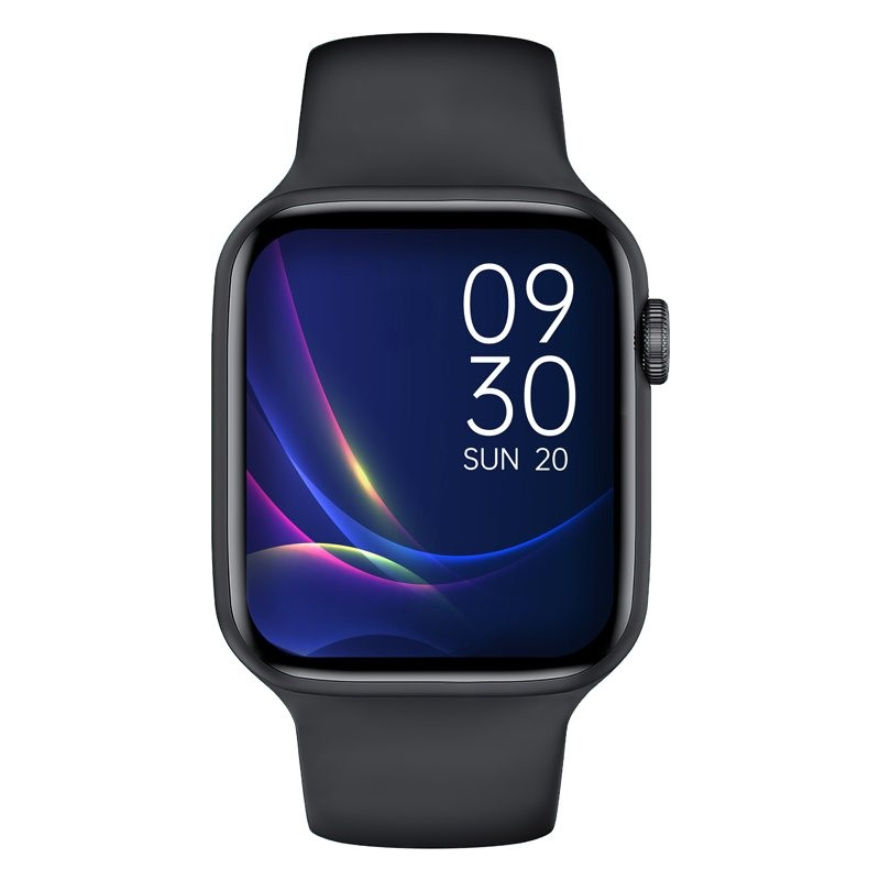 HOCO Y5 Pro, Black - xstore.md photo 2
