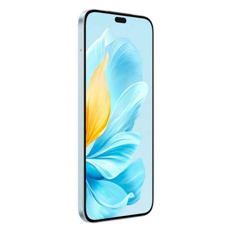 Honor 200 Lite – 12GB/256GB, Starry Blue - xstore.md photo 2