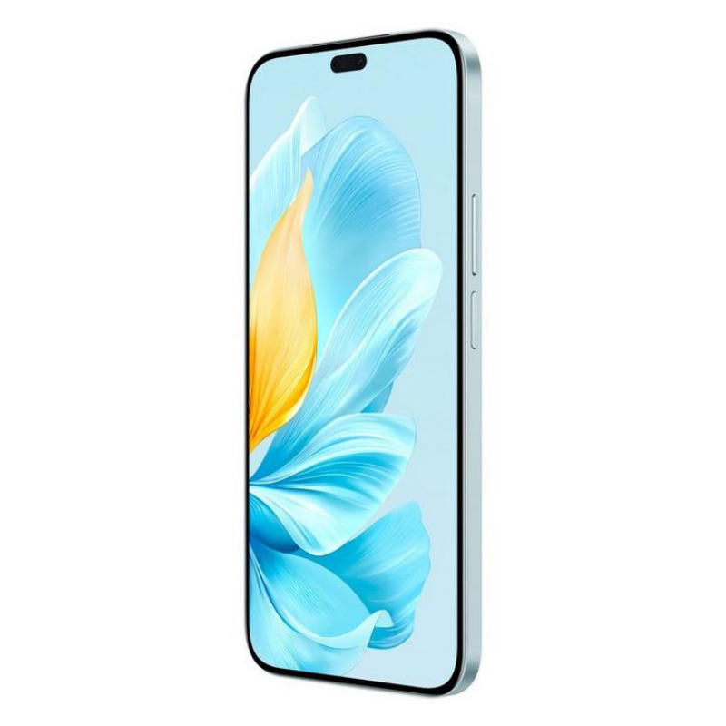 Honor 200 Lite – 12GB/256GB, Starry Blue - xstore.md photo 1
