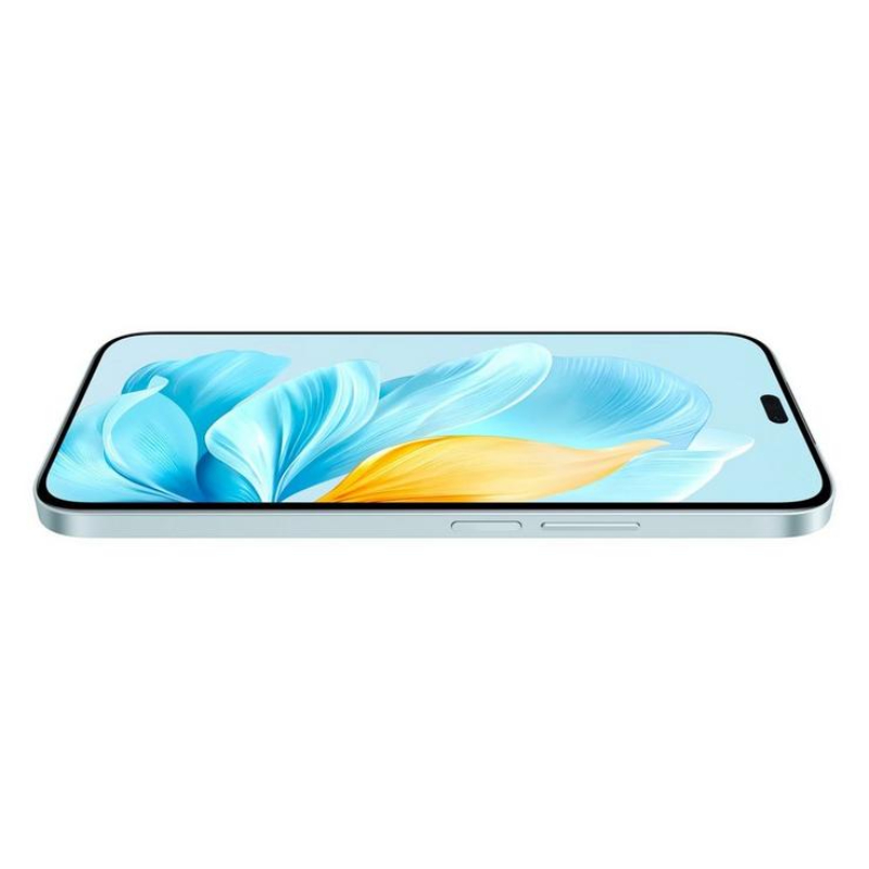 Honor 200 Lite – 12GB/256GB, Starry Blue - xstore.md photo 4