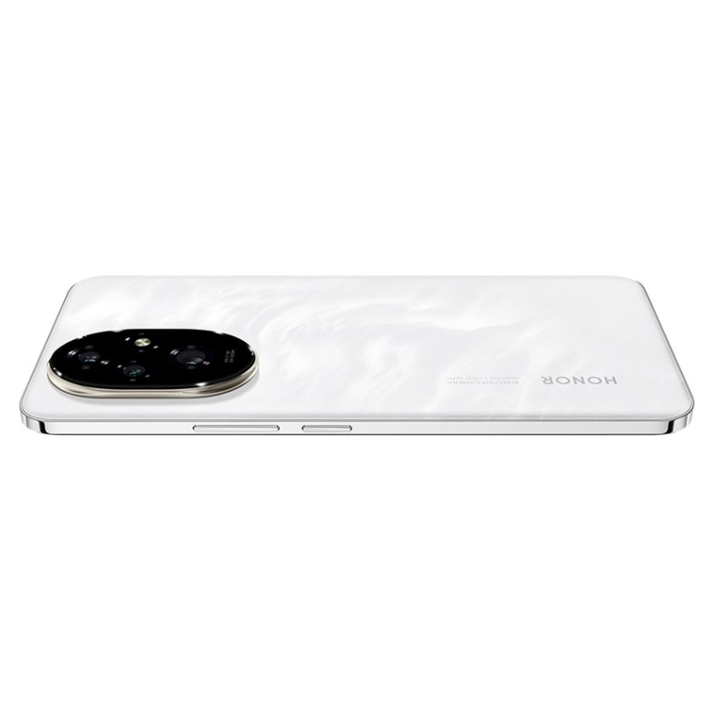 Honor 200 – 12GB/512GB, Moonlight White - xstore.md photo 7